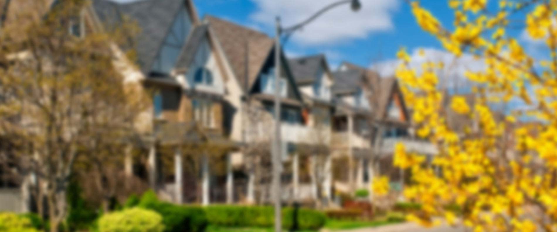 Sherry Corbitt-Durham and Whitby Mortgage Broker specializing in mortgages for people going through a divorce or separation as well as mortgages for first time home buyers