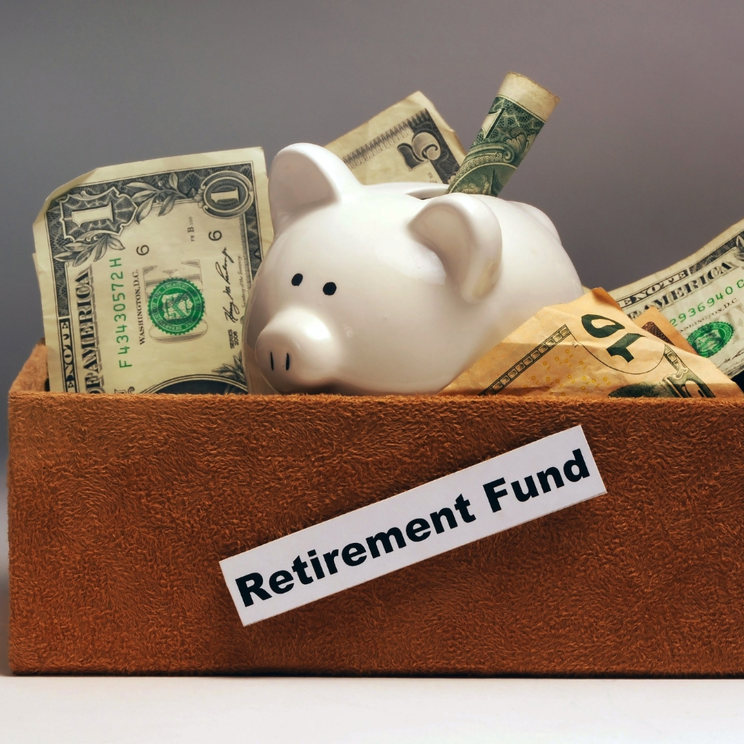 How a Reverse Mortgage Can Allow You to Retire