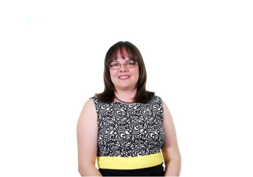 Secure Line of Credit Questions