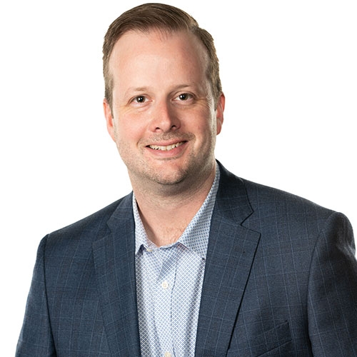Steve Lee Mortgage Agent